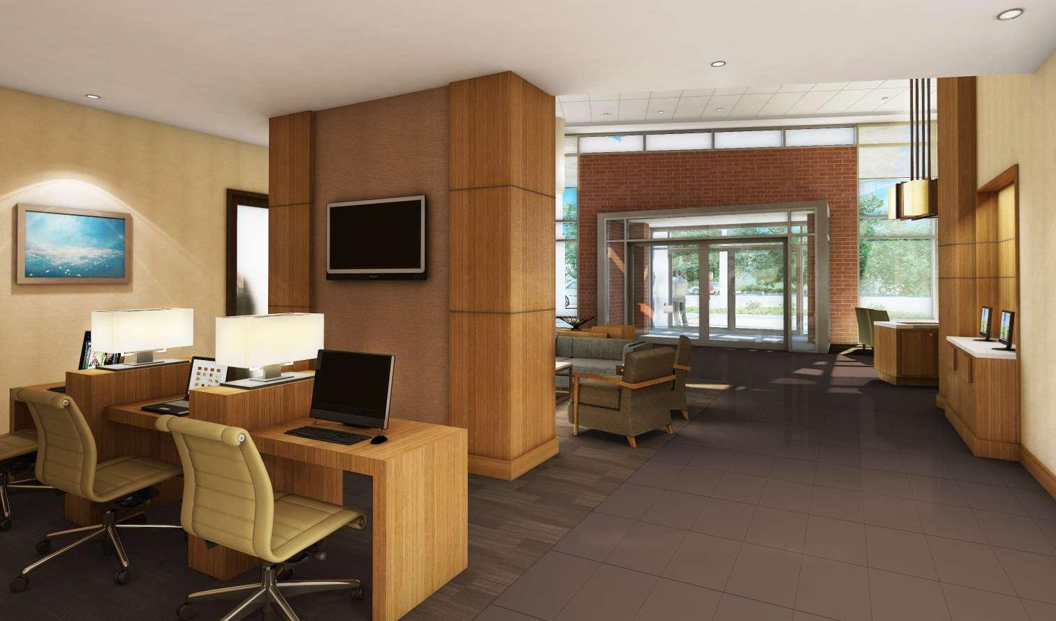 Hyatt Place Dewey Beach — photo 4