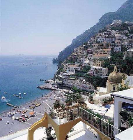 L'Ancora — photo 4