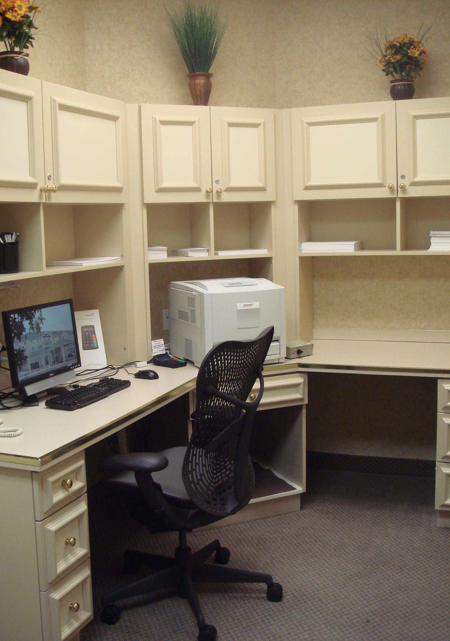 Hilton Garden Inn Kitchener/Cambridge — photo 5