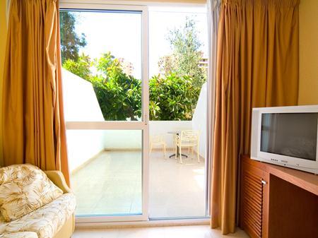 Magic Villa Benidorm — photo 4