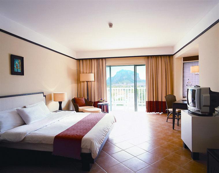 Ao Nang Villa — photo 5