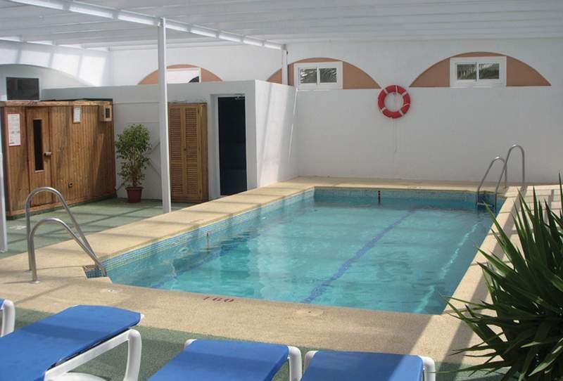 Bahia Serena — photo 5