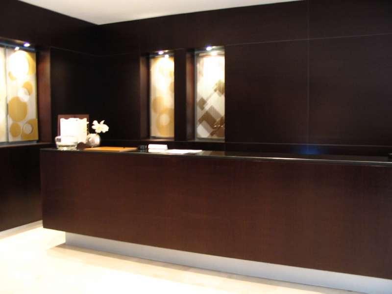 AC Hotel Tarragona — photo 3