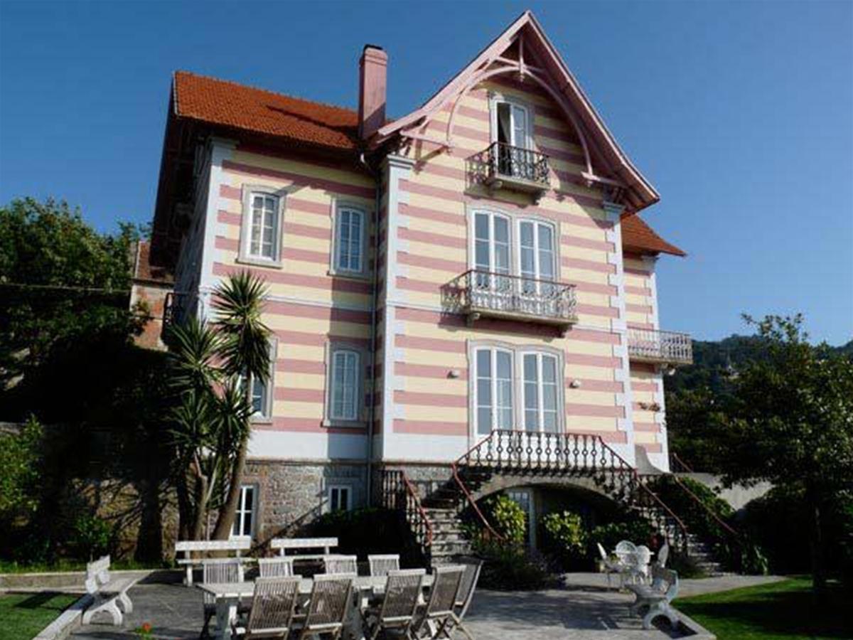 Casa Miradouro — photo 4