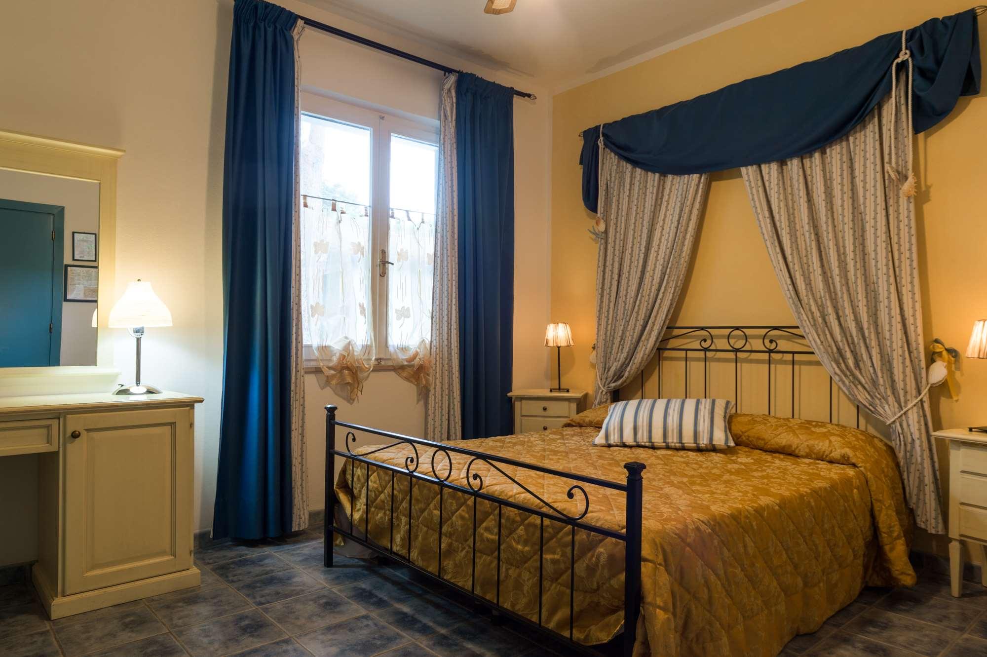 Hotel Sant'Andrea — photo 5