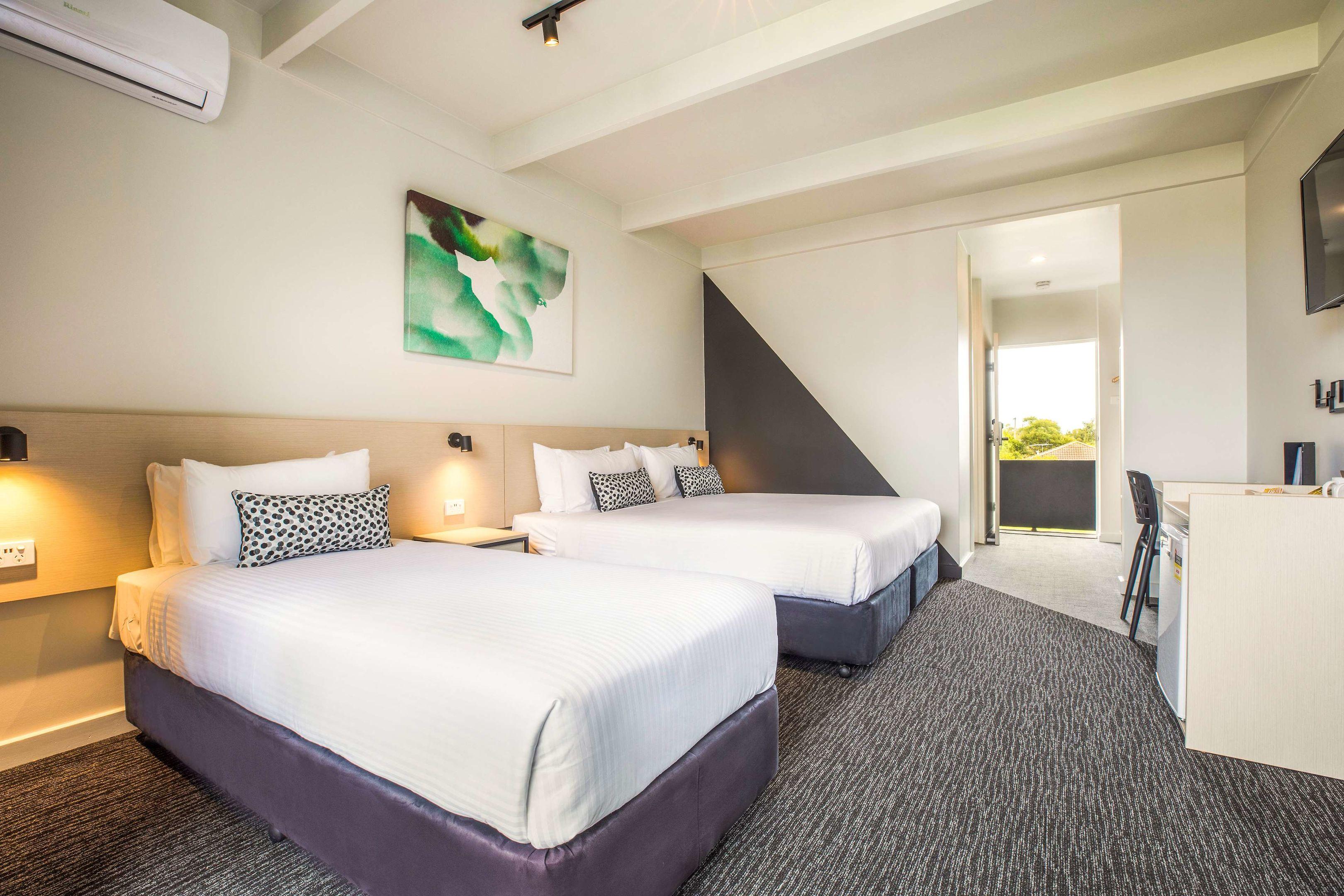 Seaford Hotel — photo 4