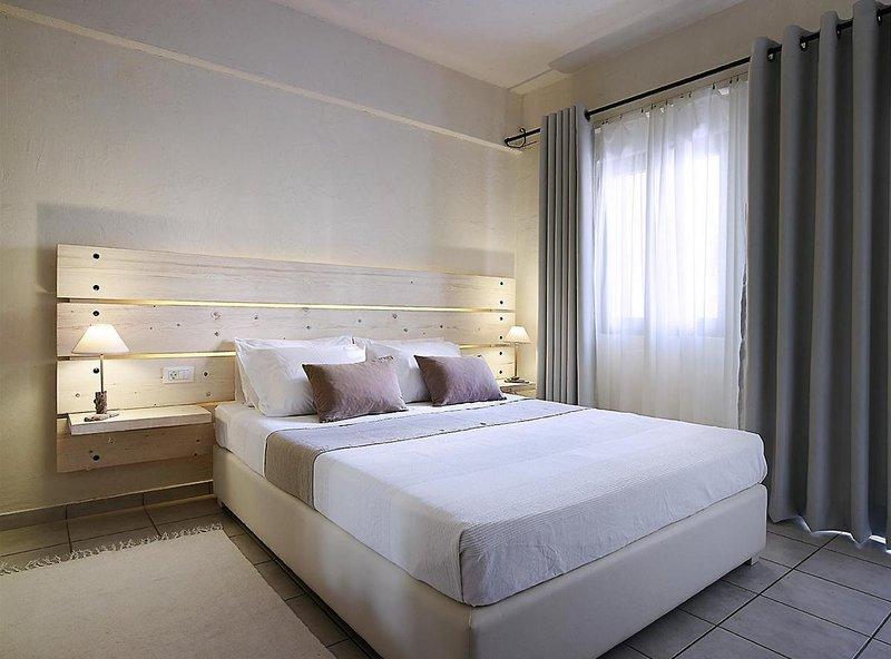 Iridachic Boutique Hotel & Spa — photo 5