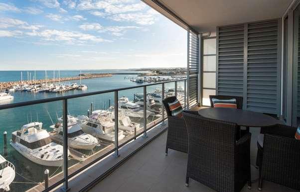 Mantra Geraldton — photo 4