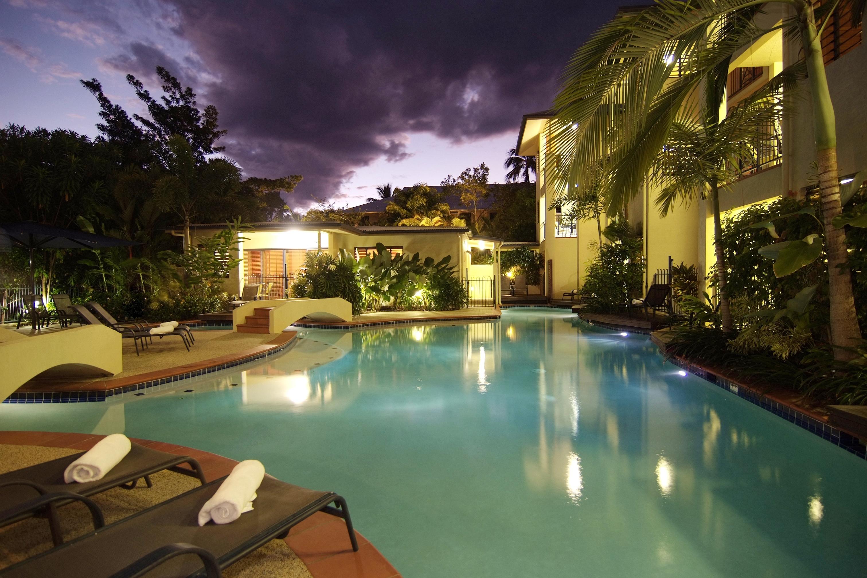 The Meridian at Port Douglas — photo 3