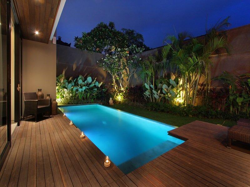 Abia Villas — photo 3