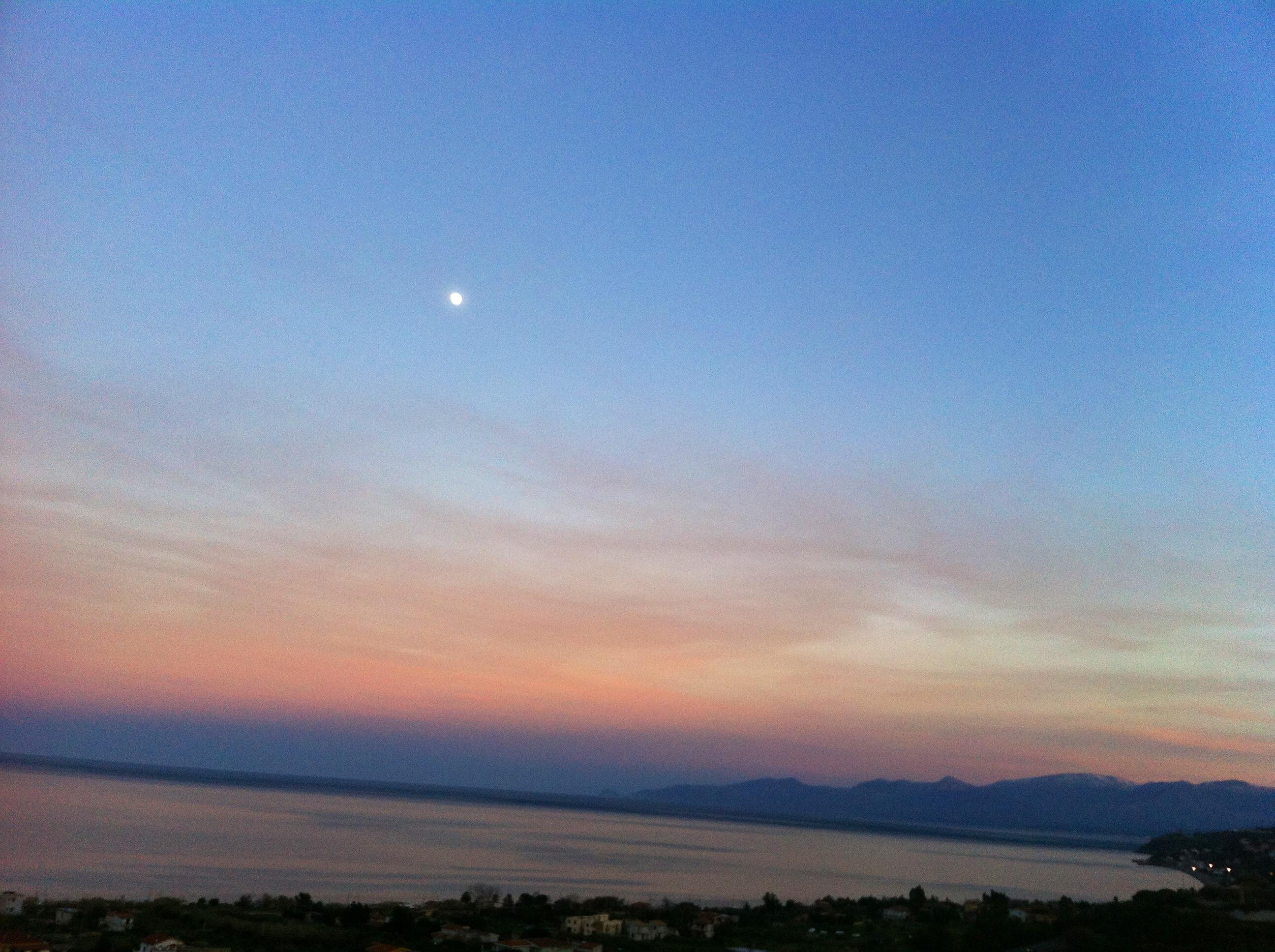Blue Island Villa Caterina — photo 4