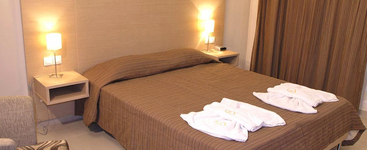 Akoya Resort — photo 3