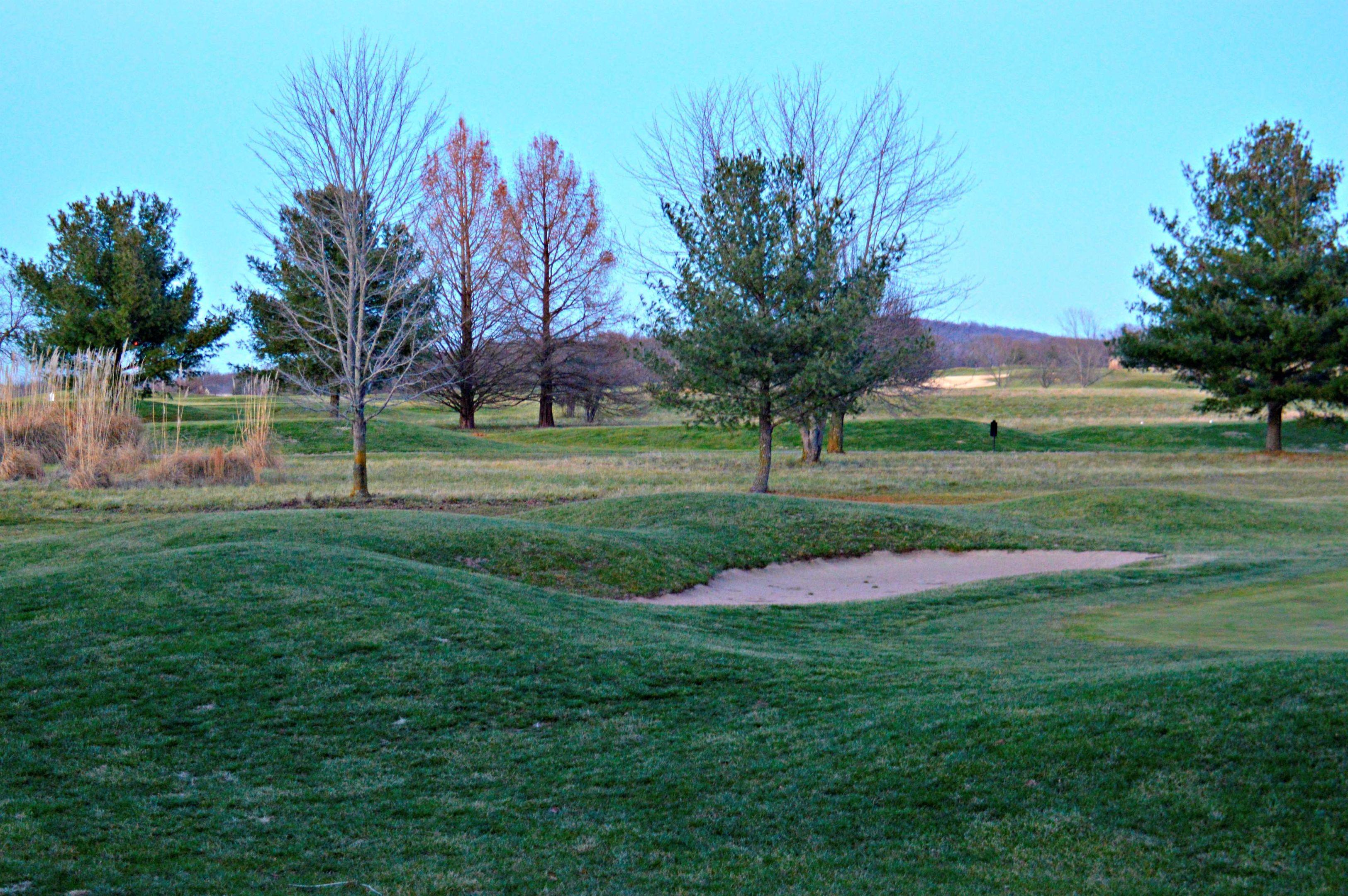 Crown Pointe Lodge, BW Signature Collection — photo 4