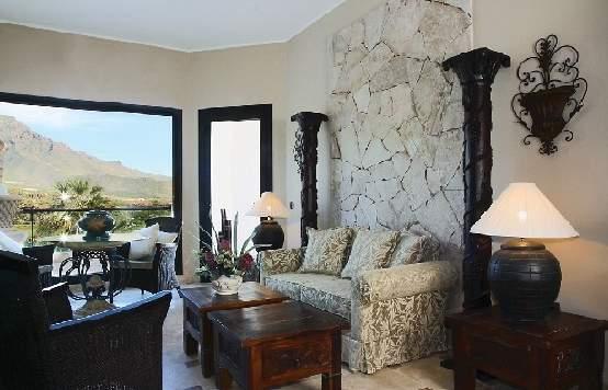 Royal Garden Villas & Spa — photo 3