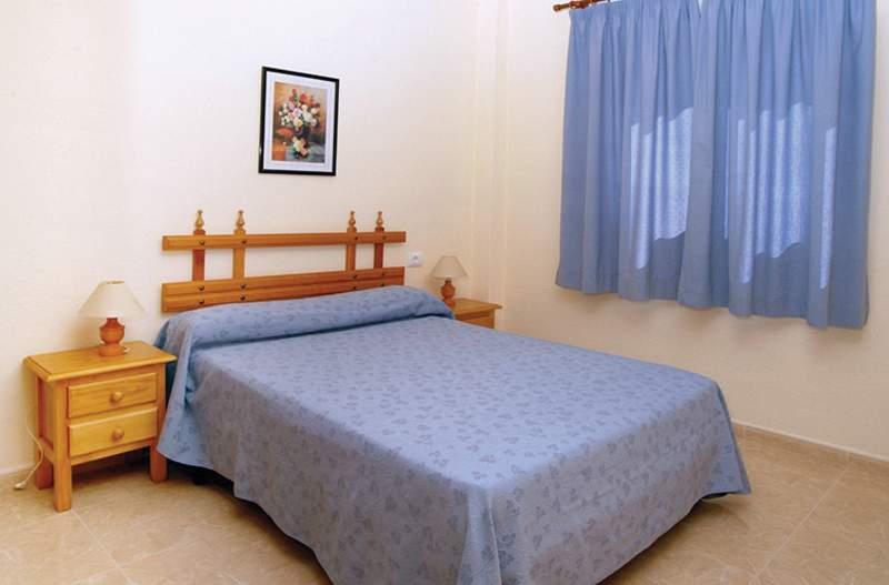 Apartmentos Tesy II — photo 4