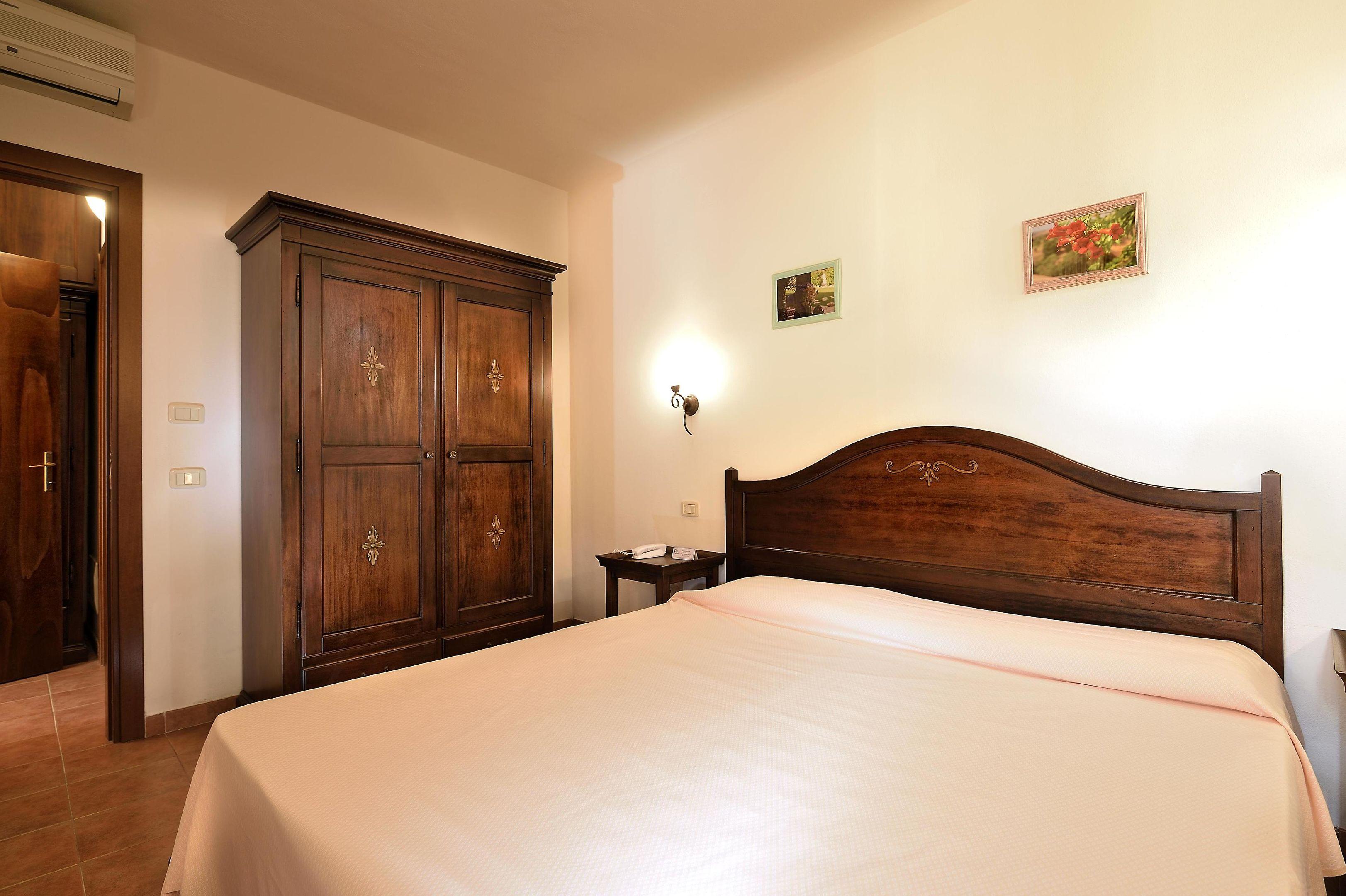 Borgo Magliano Resort — photo 5