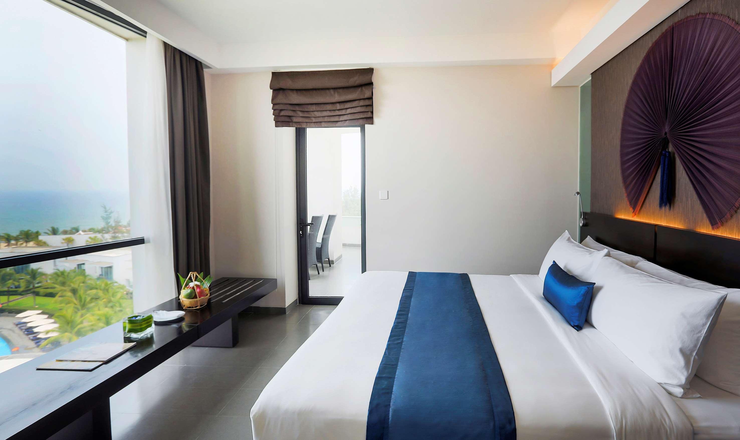 Meliá Danang — photo 4