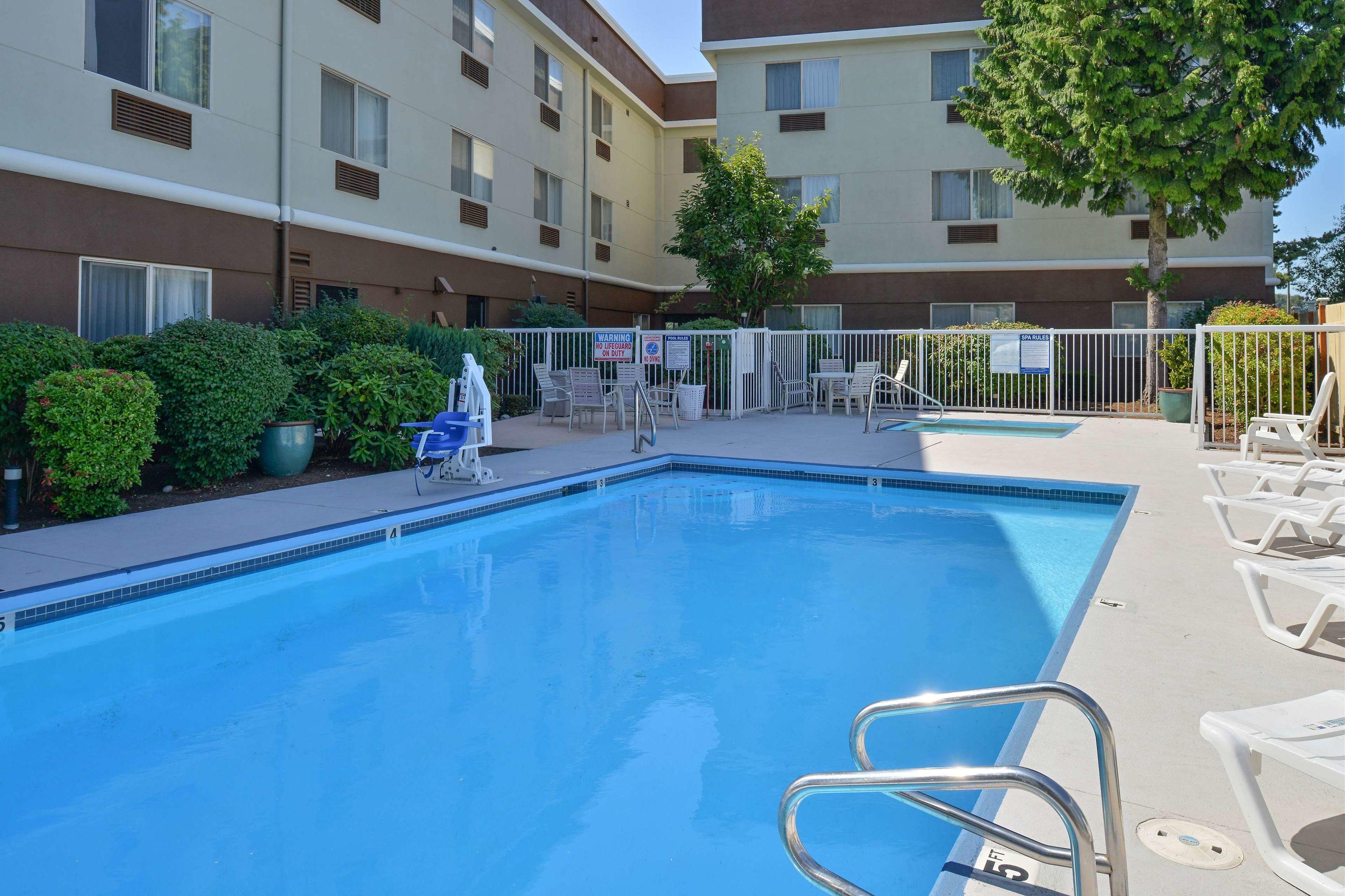Best Western Sky Valley Inn — photo 3