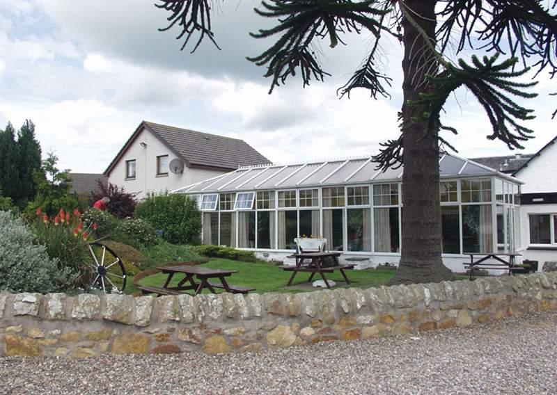 St Michaels Inn — photo 3