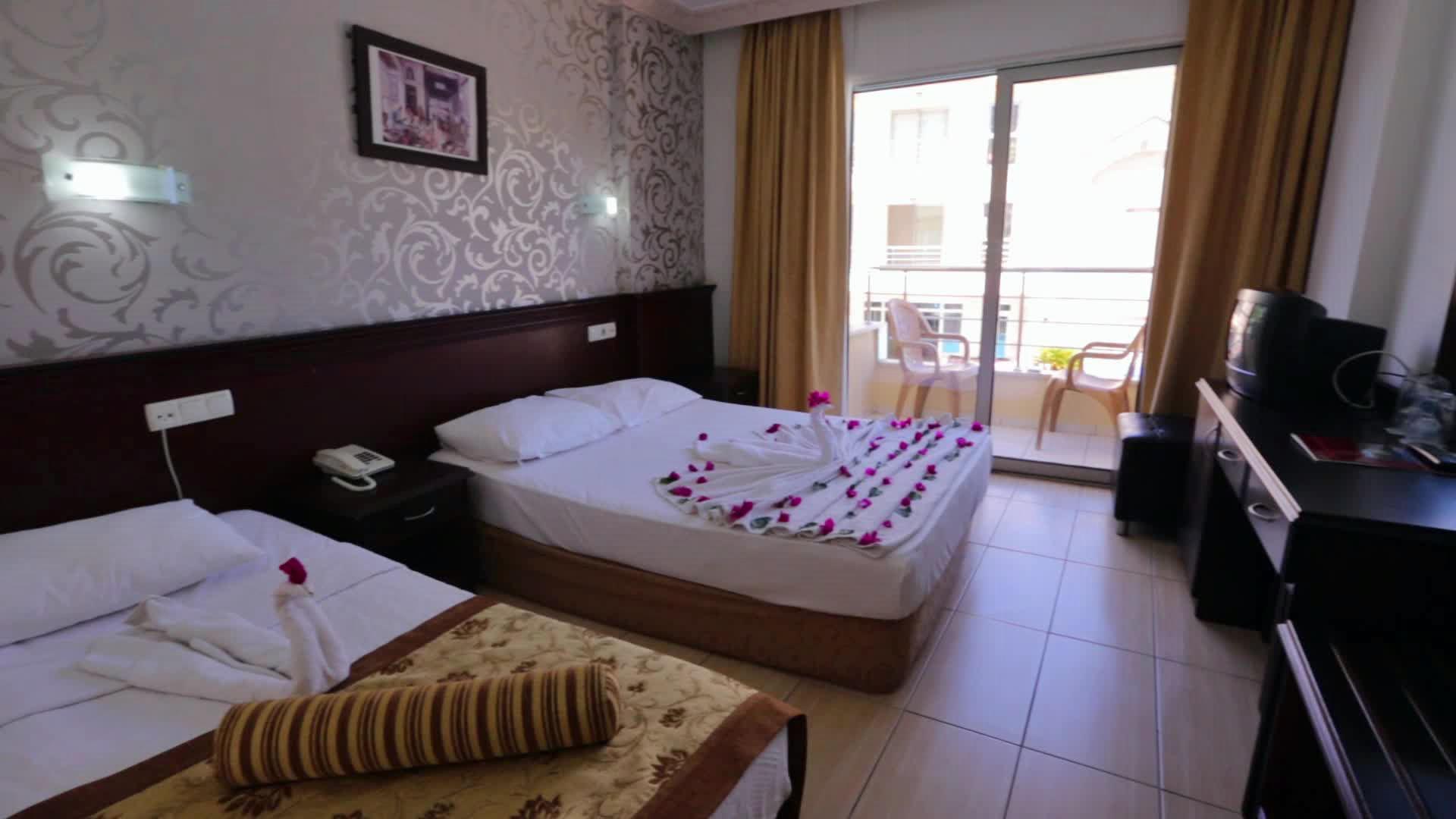Elamir Grand Lukullus — photo 4