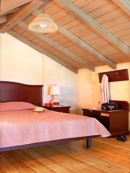 Avithos Resort Kefalonia — photo 3
