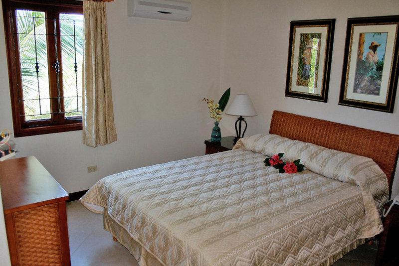 Sugar Cane Club Hotel & Spa — photo 3