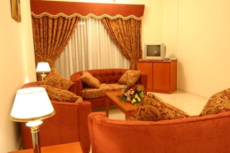 Emirates Palace Suites — photo 5