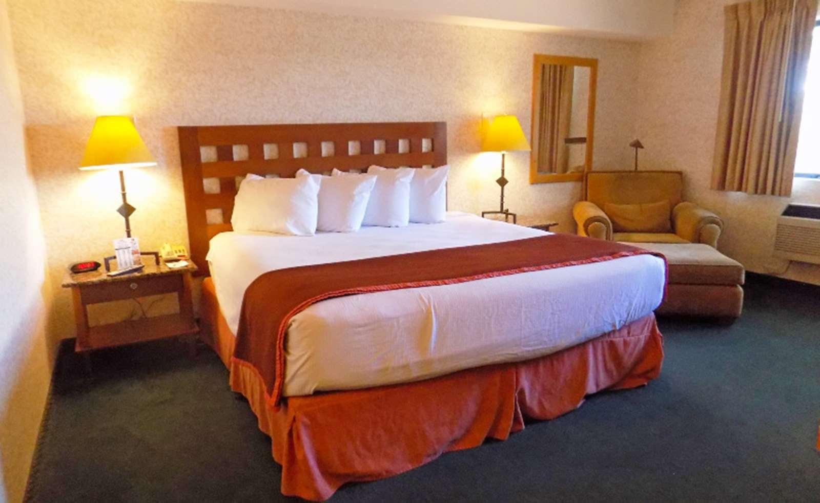 GreenTree Inn — photo 4