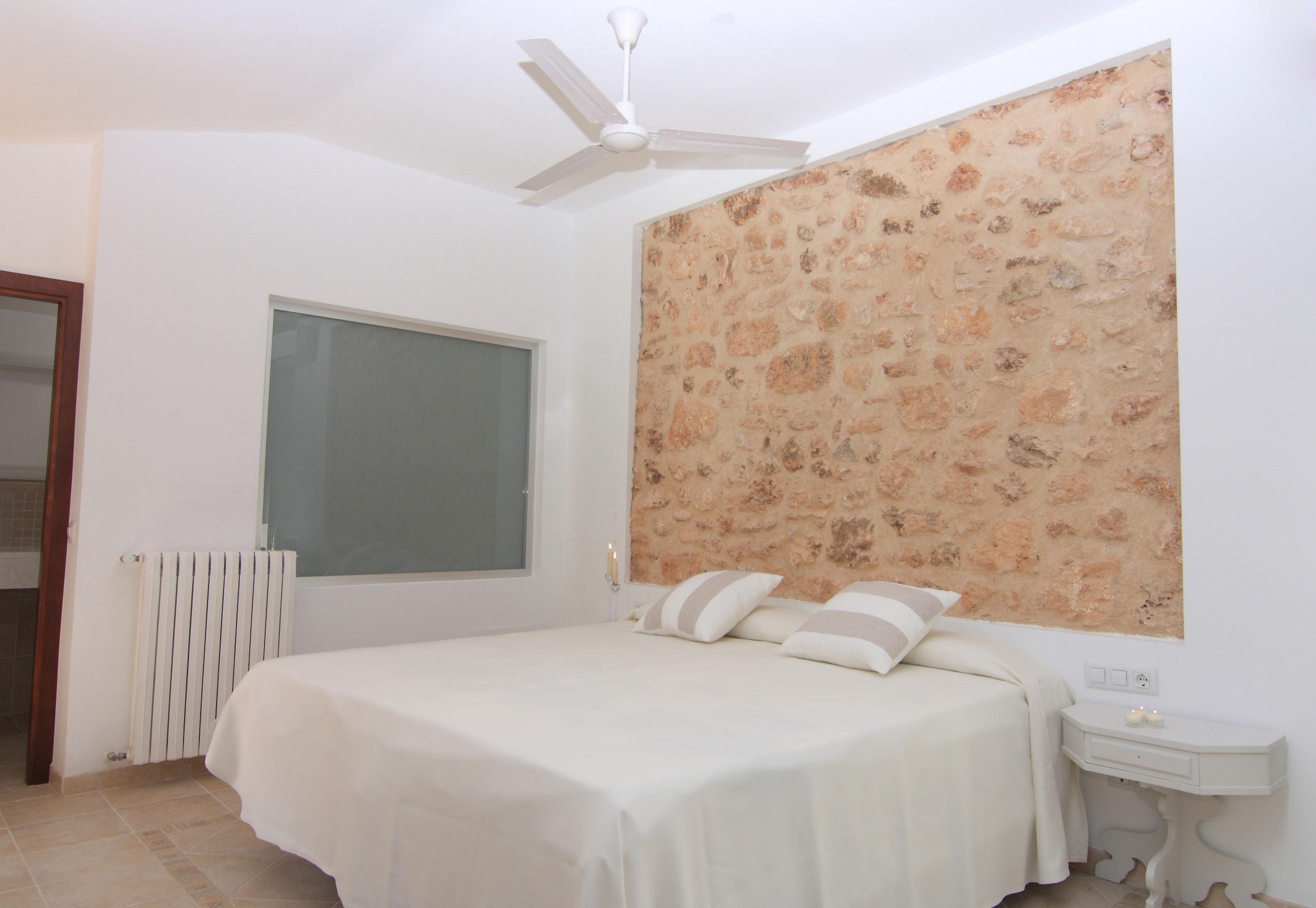 Algaida Suites By Eurotels — photo 4