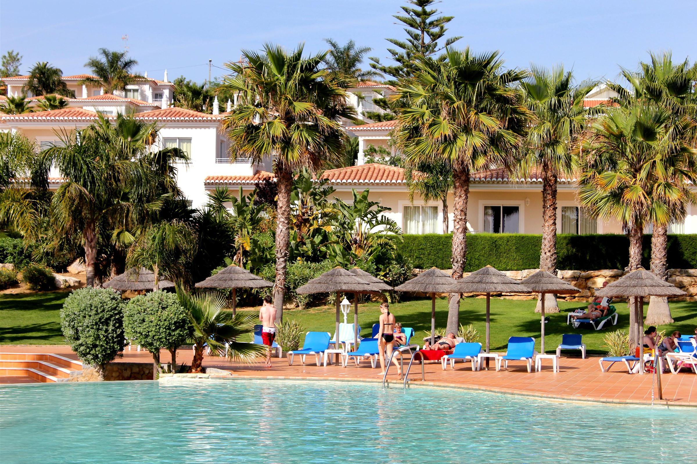 Clube Porto Mós — photo 4