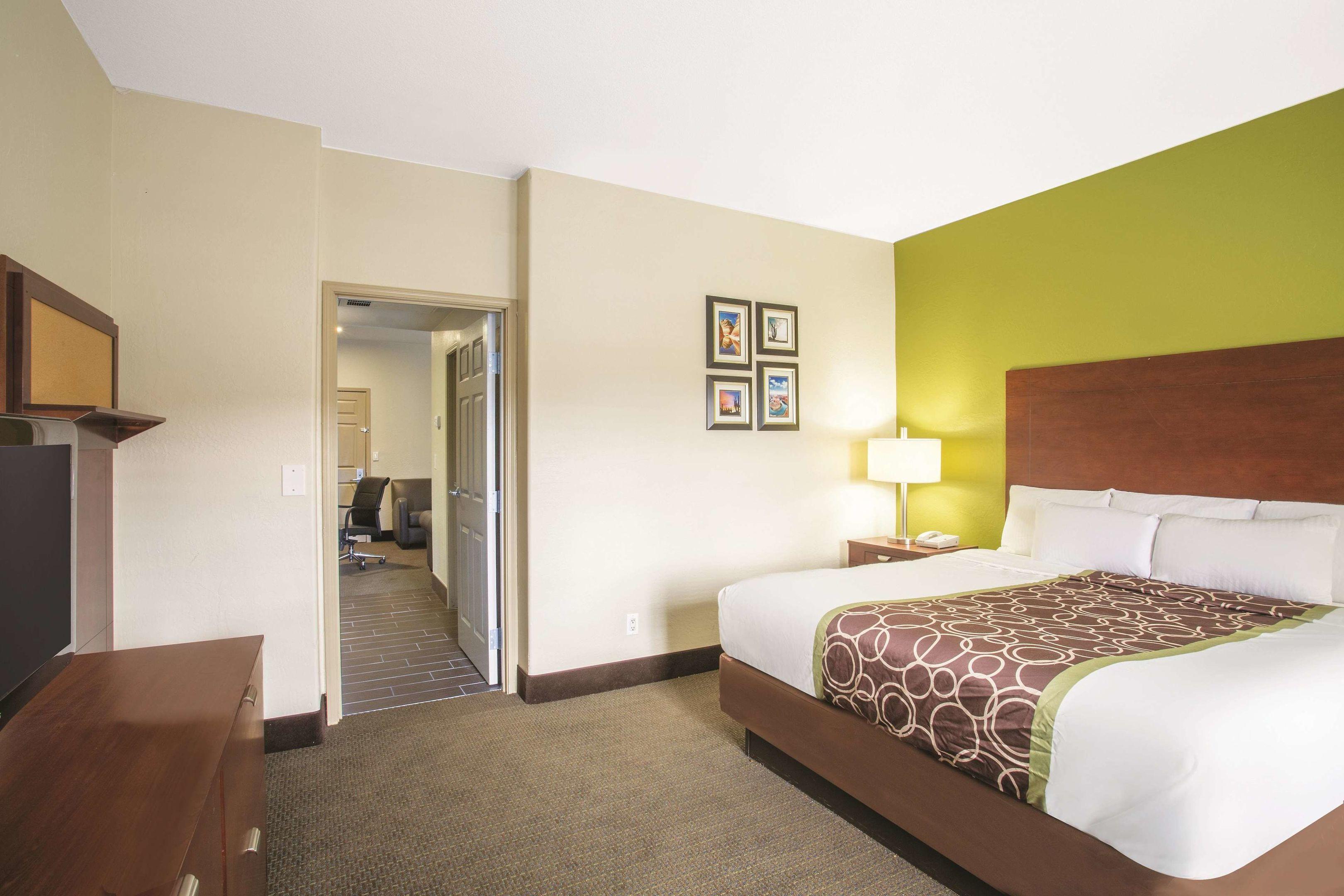 La Quinta Inn & Suites Conference Center Prescott — photo 5