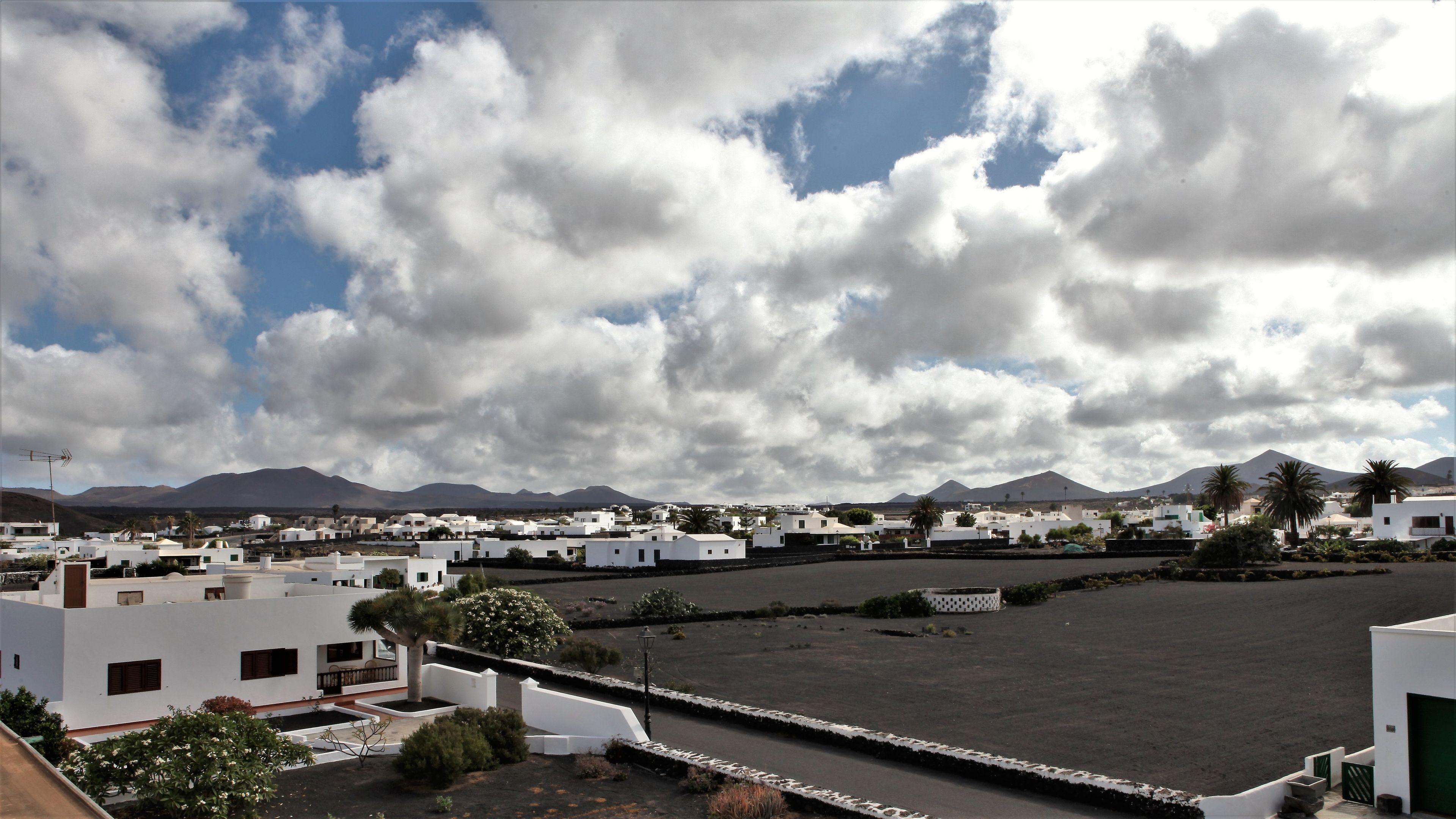 Hotelito El Campo — photo 3