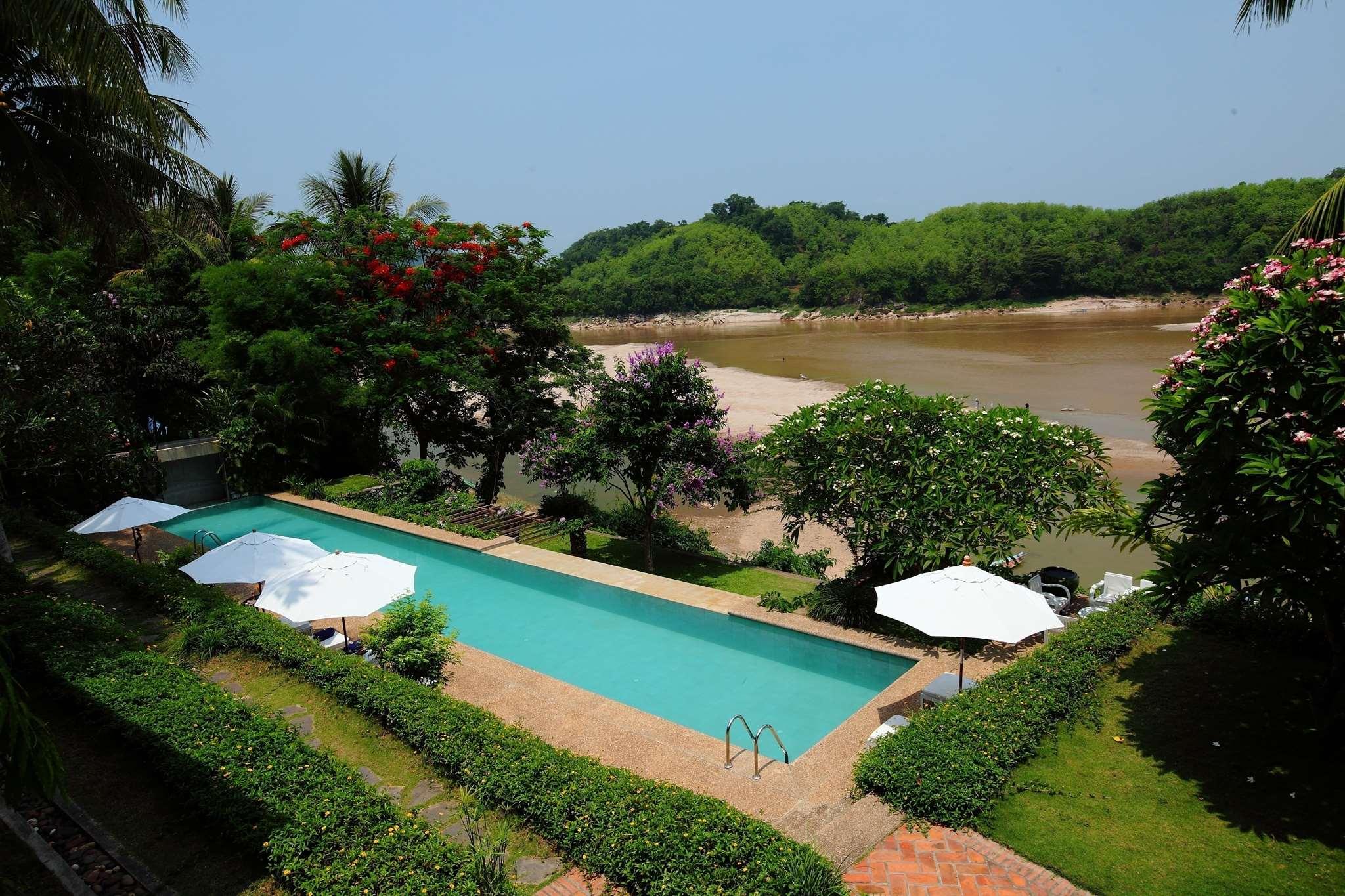 Sunset Villa by Burasari — photo 4