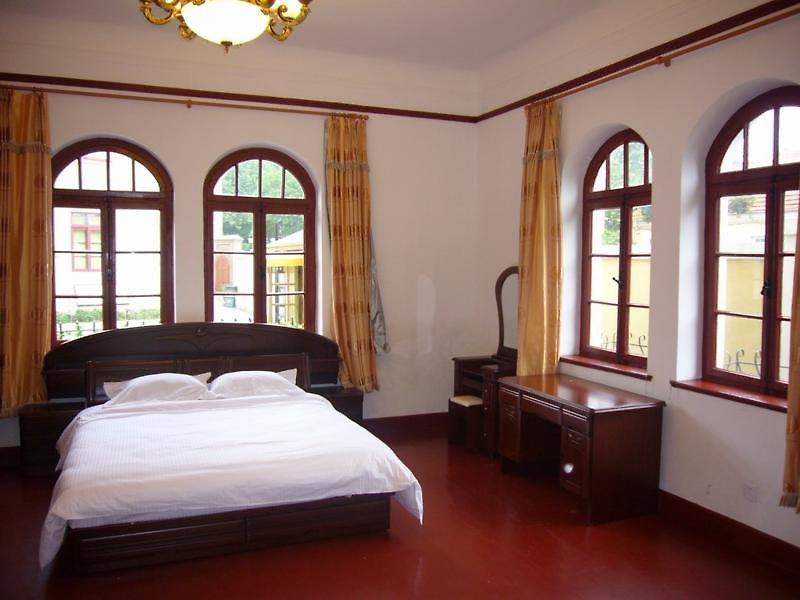 Beach Castle Hotel — photo 5