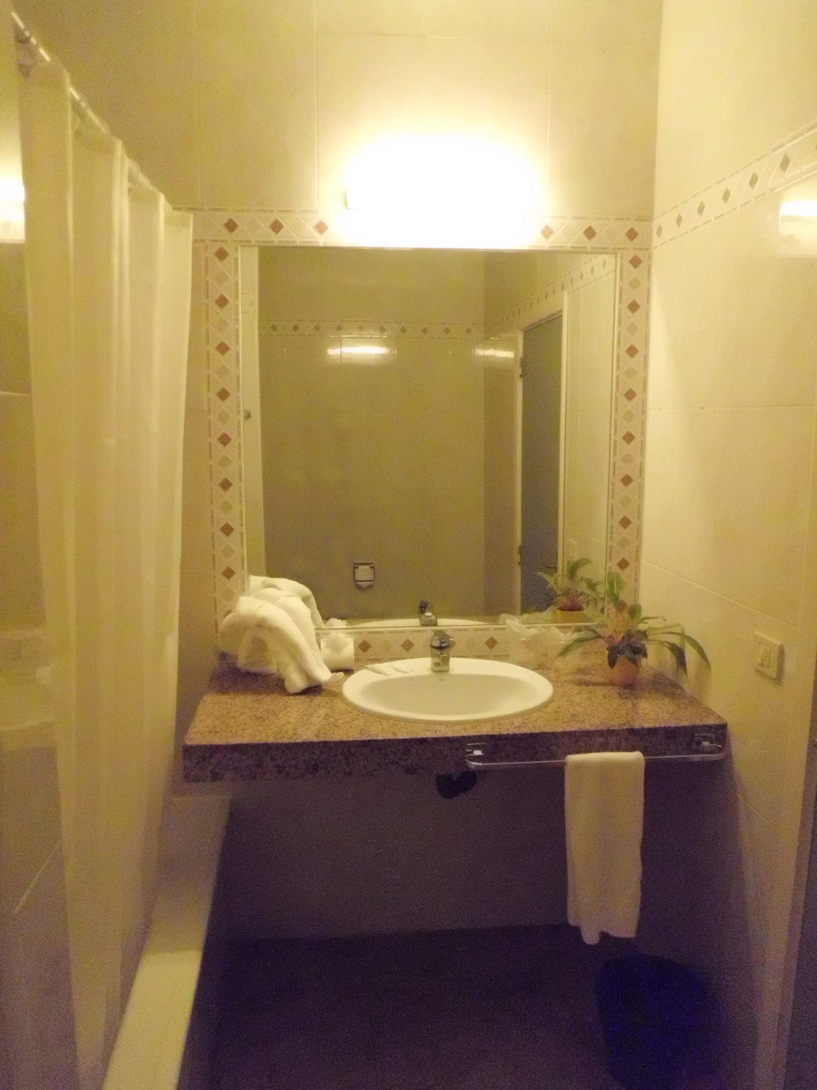 Apartamentos Chinyero — photo 4