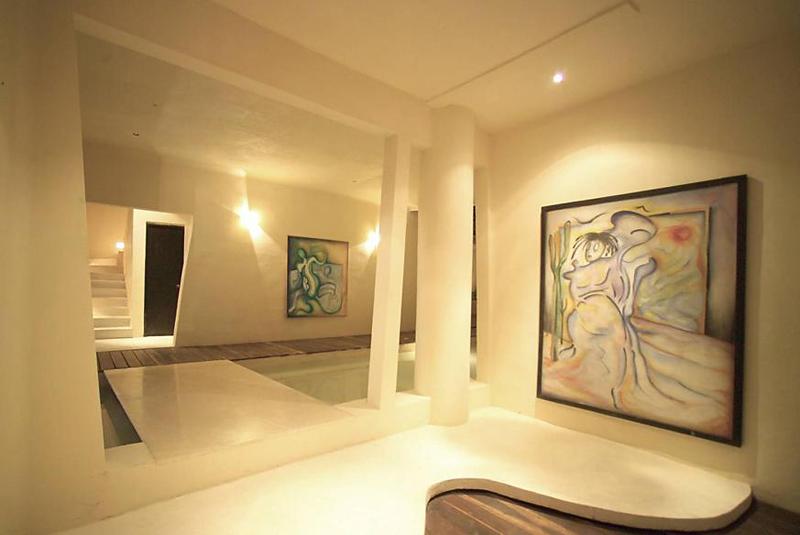 Hotel Kinbe — photo 4