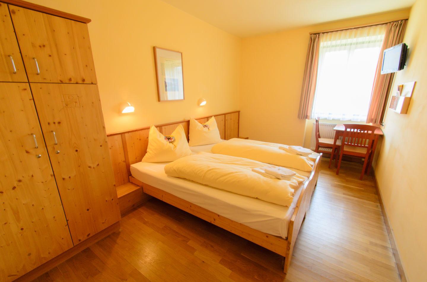 JUFA Hotel Grundlsee — photo 3