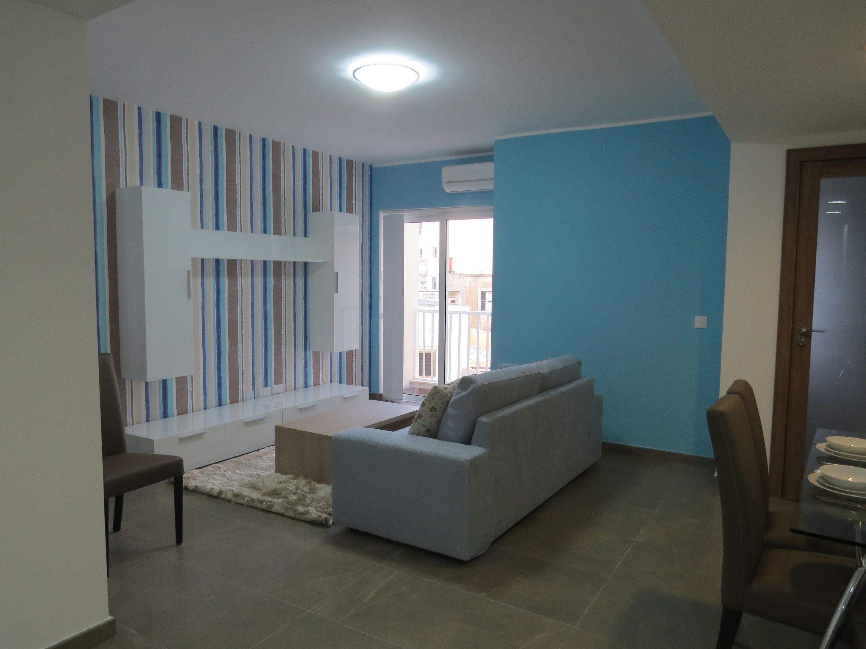 Strand Suites — photo 4