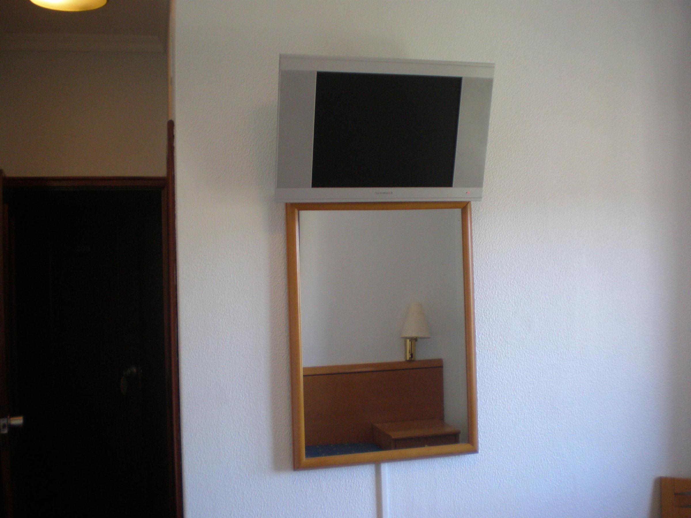 Hotel Columbano — photo 5