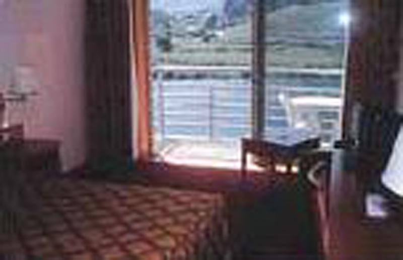 Regua Douro — photo 2