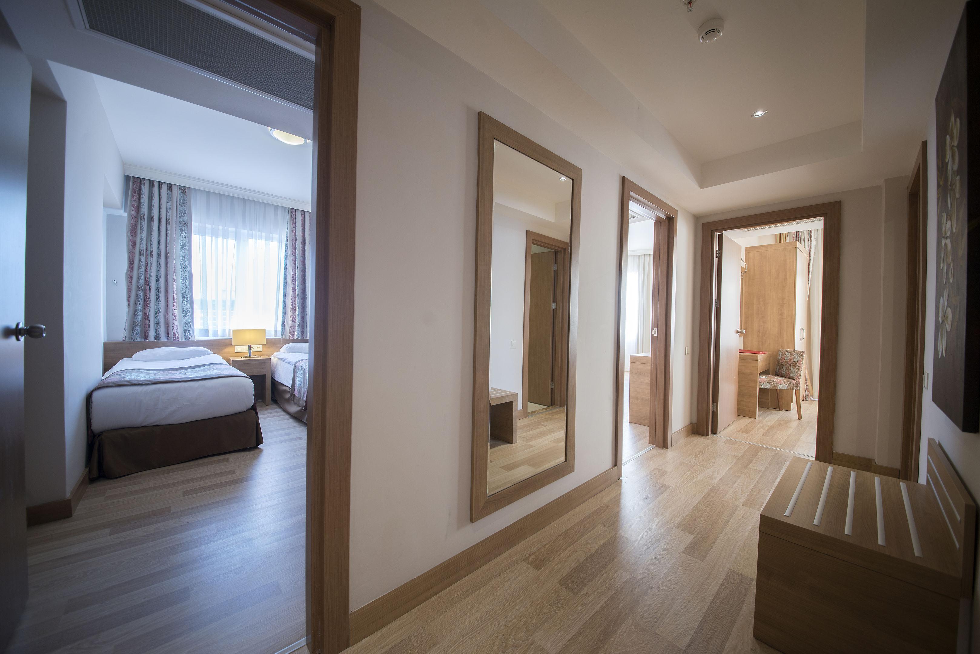 Ramada Resort by Wyndham Lara — photo 5