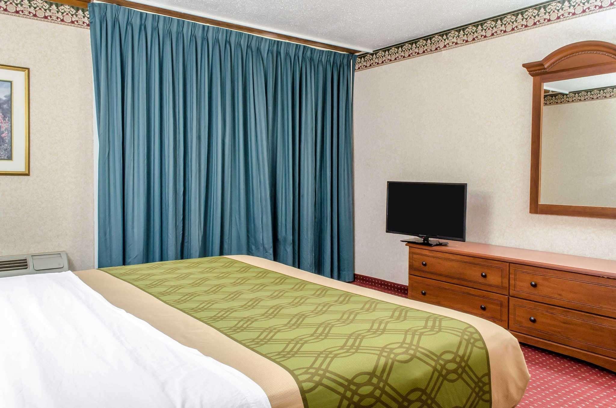 Econo Lodge — photo 4