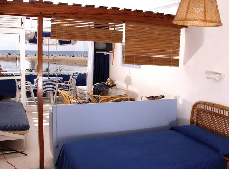 El Capricho — photo 5