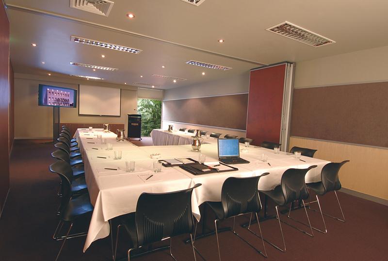 Rydges St Kilda Melbourne — photo 3