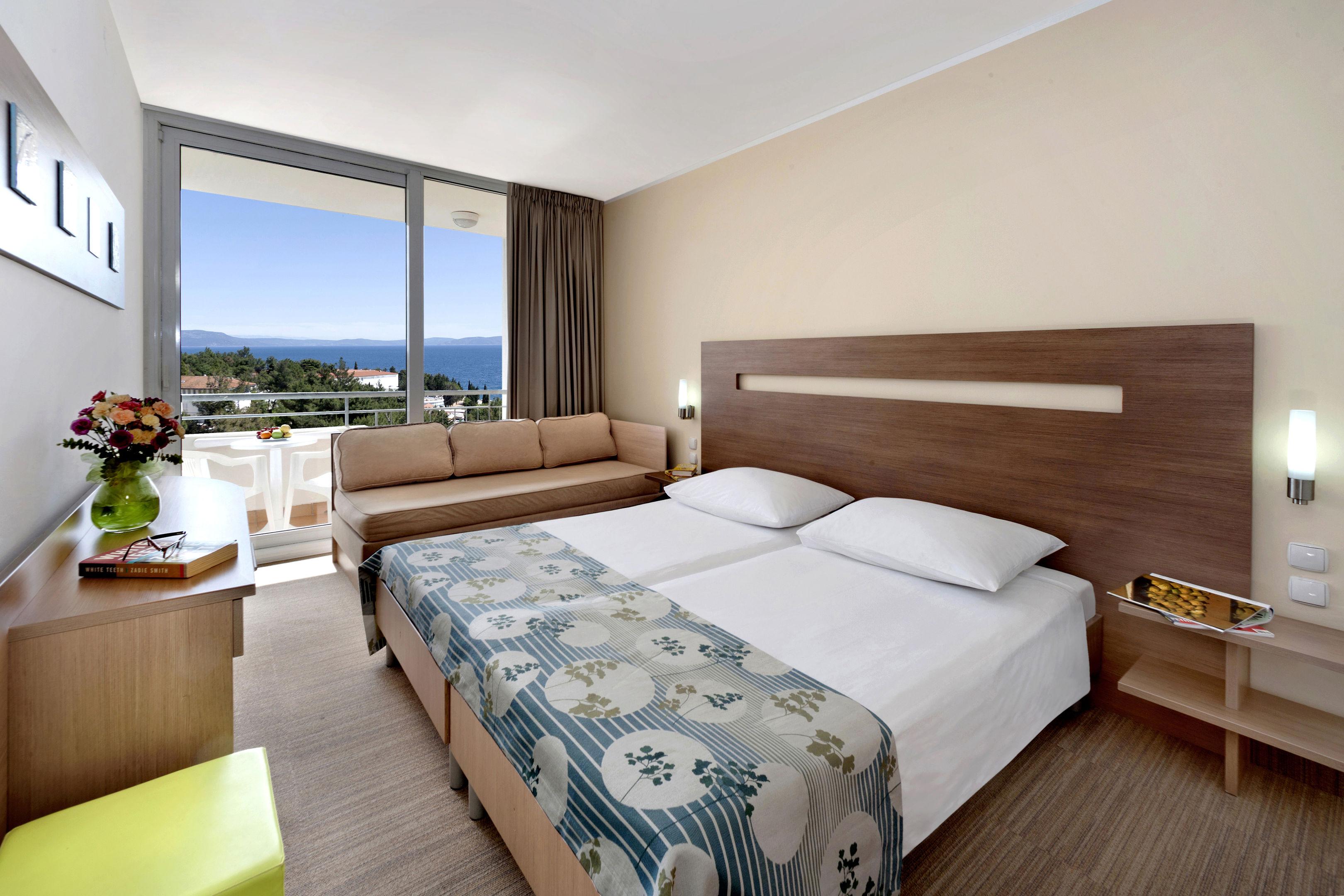Miramar Sunny Hotel by Valamar — photo 4
