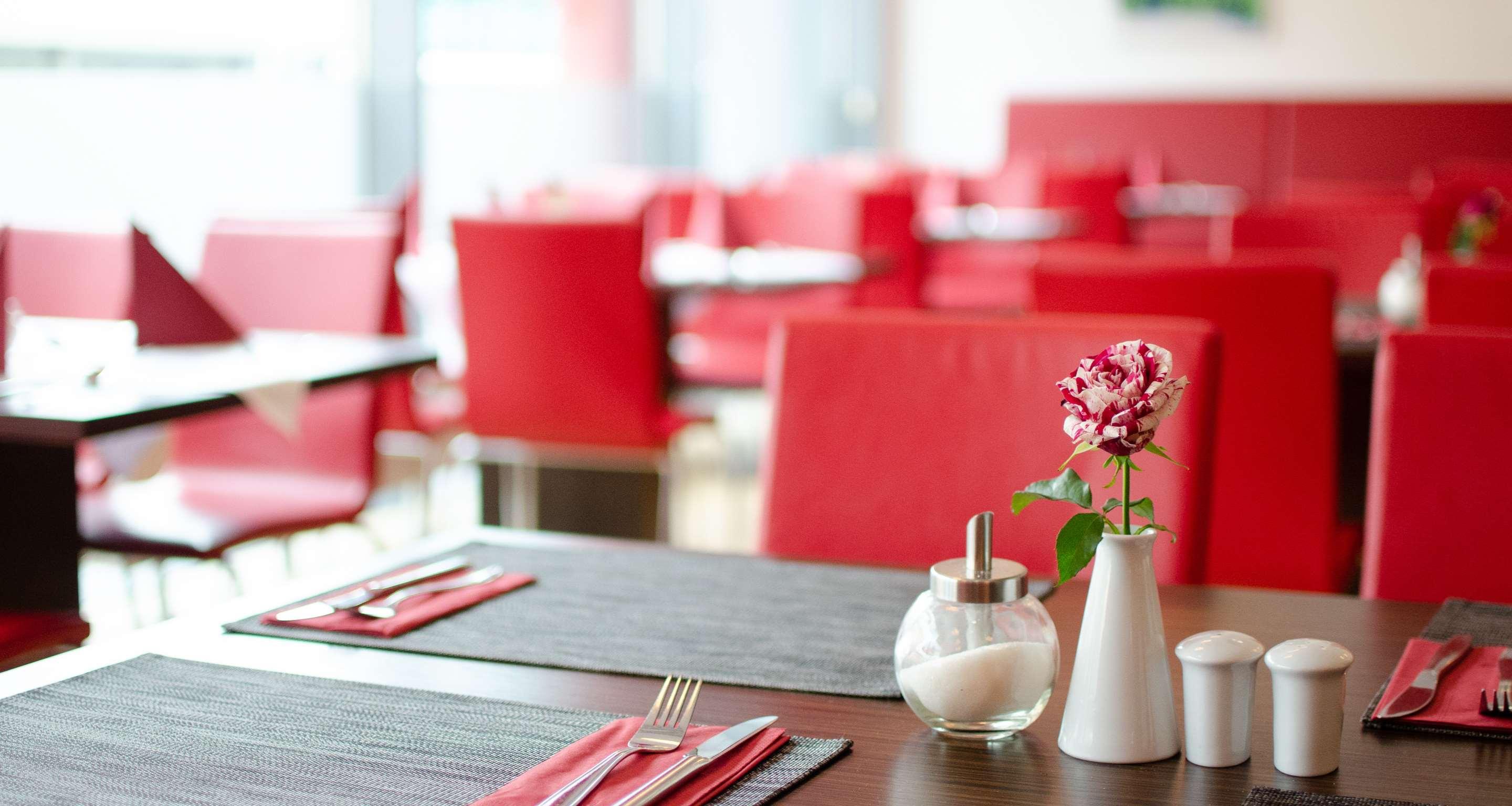 Best Western Plus Plaza Hotel Graz — photo 3