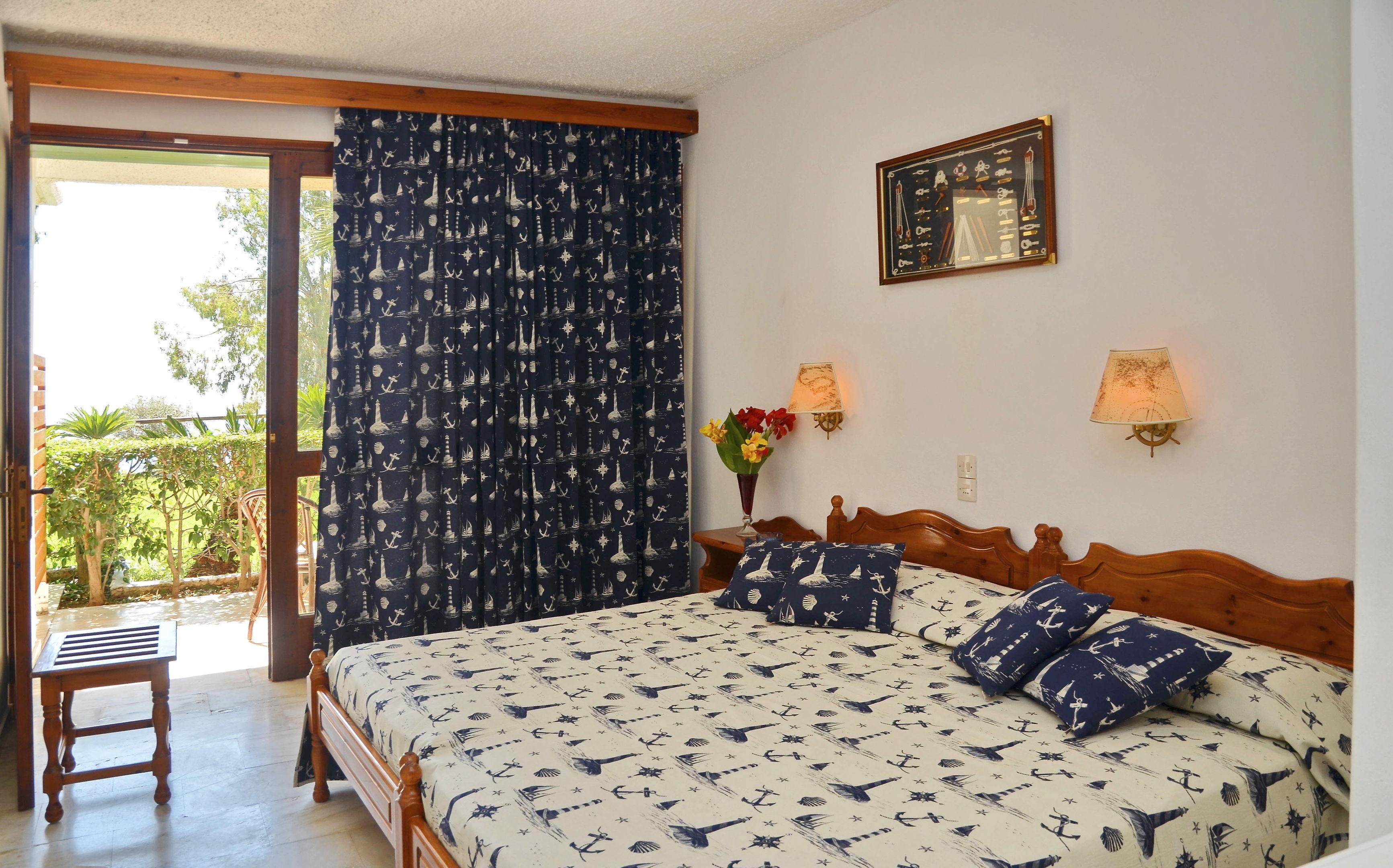 Villa Chara — photo 4