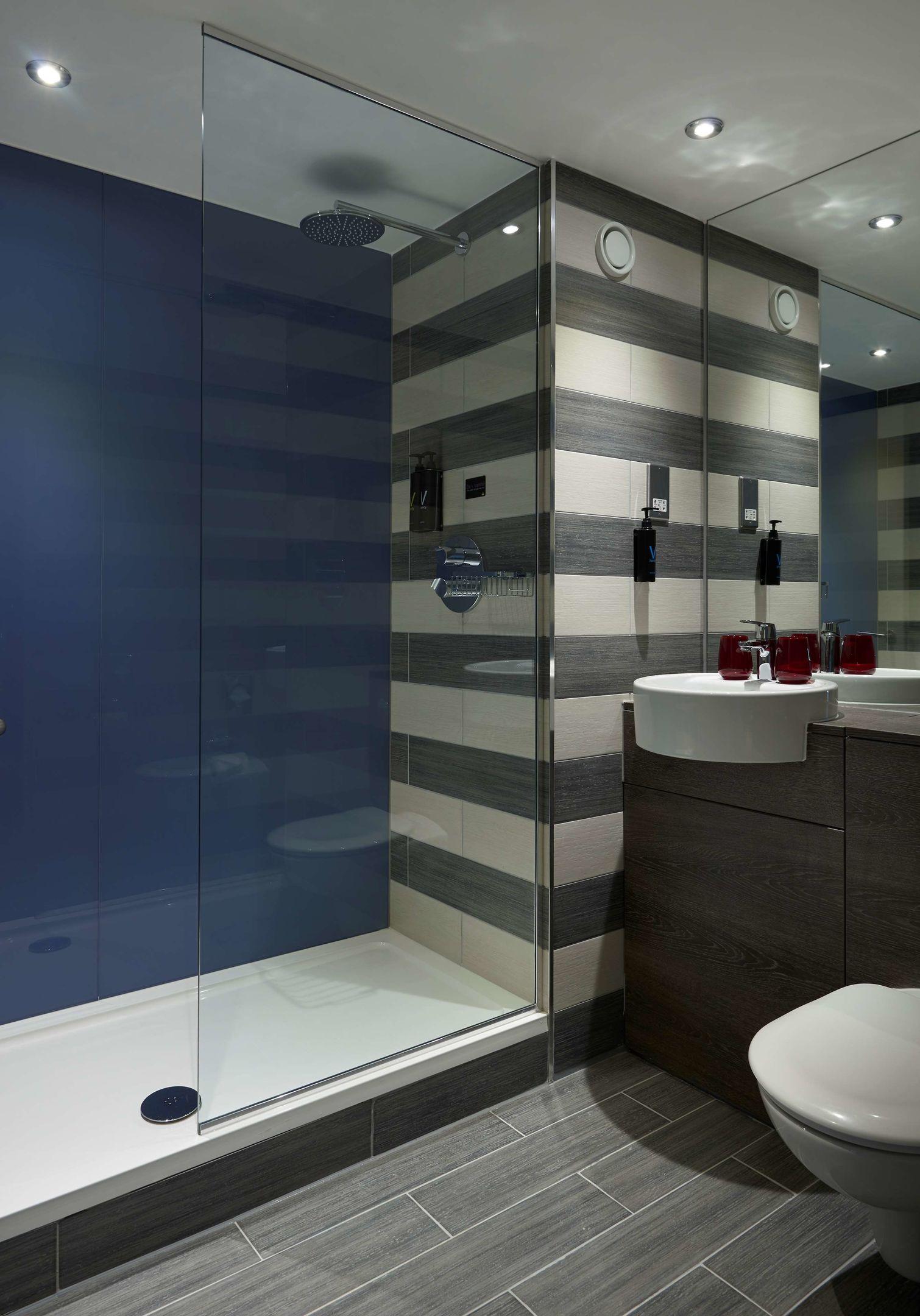 Village Hotels Edinburgh — photo 4