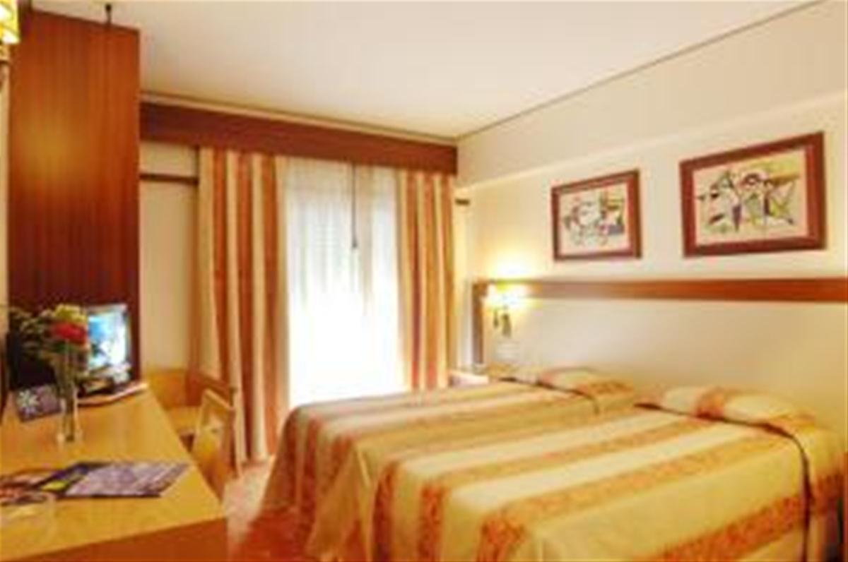 Hotel Afonso V — photo 4