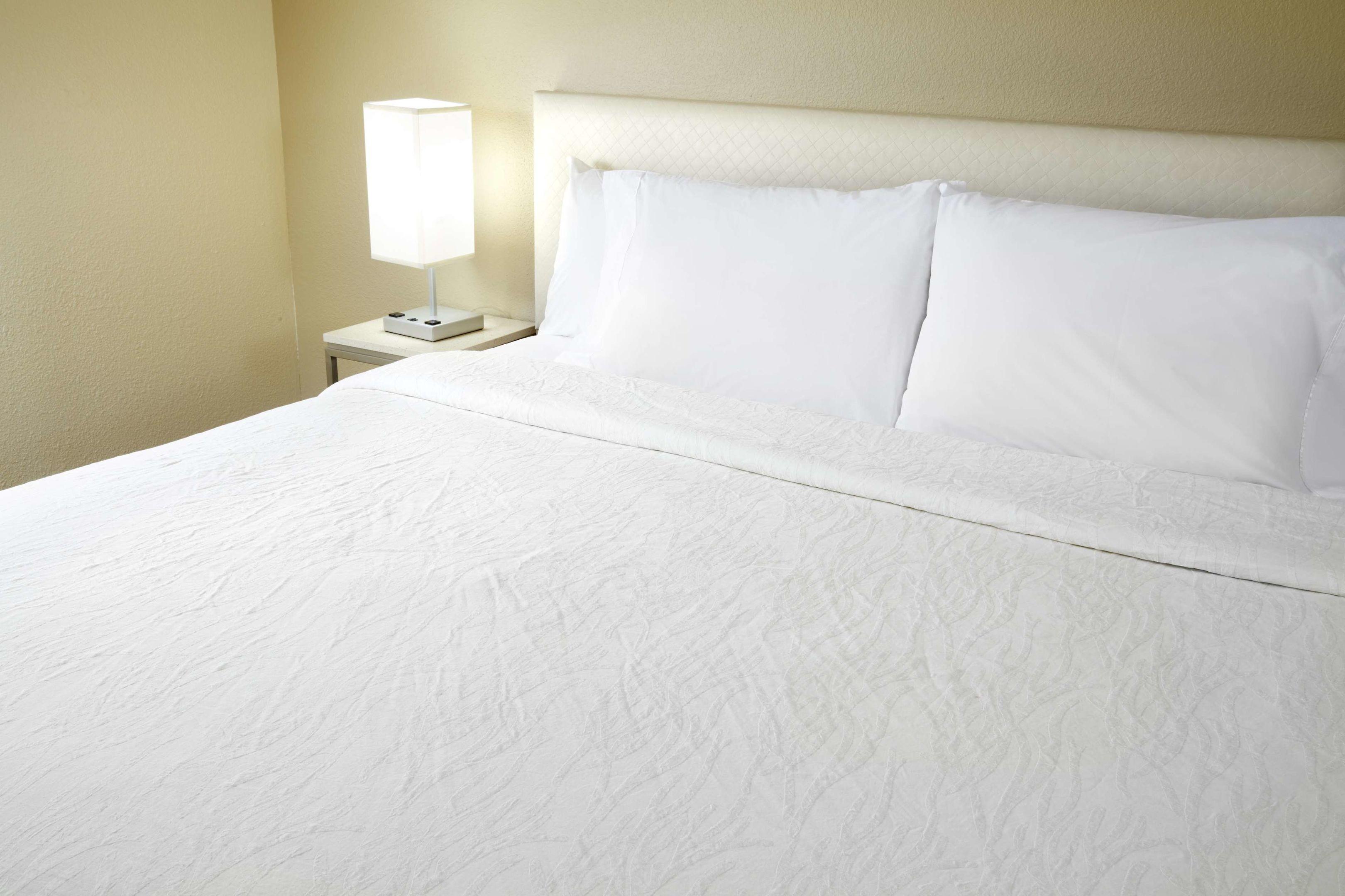 Hilton Garden Inn Savannah Midtown — photo 5